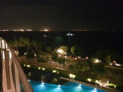 The Coast at Sentosa Cove (D4), Condominium #503825901